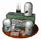 Компания VISION,продукция VISION,БАДы VISION,биодобавки,бады,визион,вижн,вижен,косметика VISION,аромакосметика,джинсовая одежда,лечебный пояс,биоактиватор